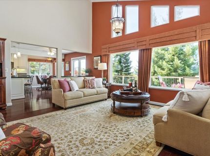 1016 Buckthorn Dr, Murphys, CA 95247 Photo