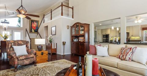 1016 Buckthorn Dr, Murphys, CA 95247 Photo