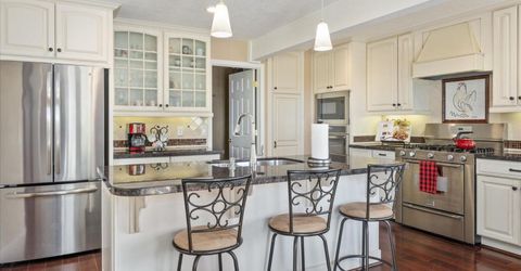 1016 Buckthorn Dr, Murphys, CA 95247 Photo