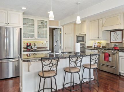 1016 Buckthorn Dr, Murphys, CA 95247 Photo
