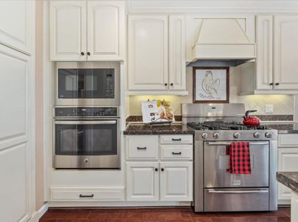 1016 Buckthorn Dr, Murphys, CA 95247 Photo
