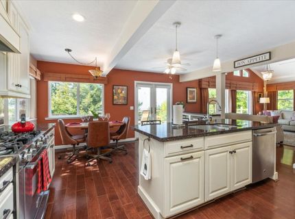 1016 Buckthorn Dr, Murphys, CA 95247 Photo