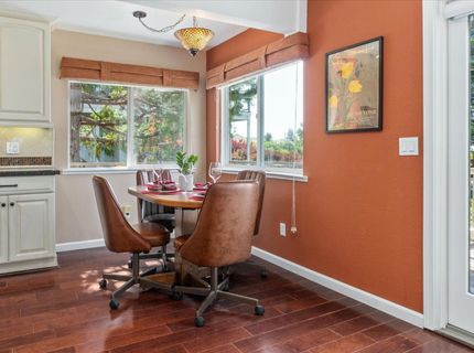 1016 Buckthorn Dr, Murphys, CA 95247 Photo