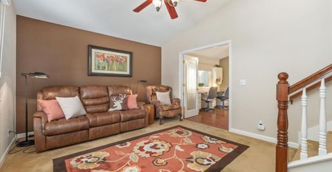 1016 Buckthorn Dr, Murphys, CA 95247 Photo