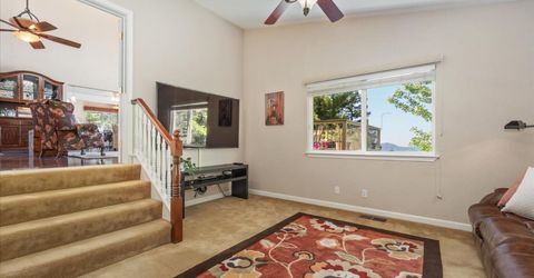 1016 Buckthorn Dr, Murphys, CA 95247 Photo