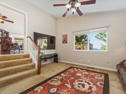 1016 Buckthorn Dr, Murphys, CA 95247 Photo