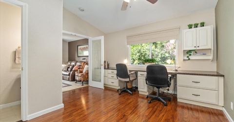 1016 Buckthorn Dr, Murphys, CA 95247 Photo
