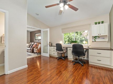 1016 Buckthorn Dr, Murphys, CA 95247 Photo