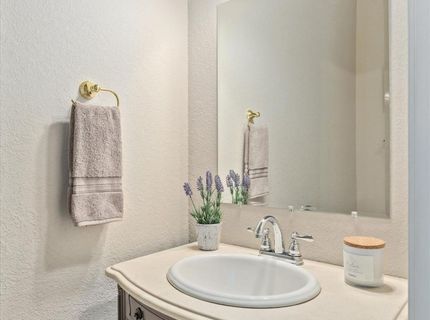 1016 Buckthorn Dr, Murphys, CA 95247 Photo