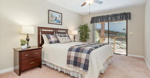 1016 Buckthorn Dr, Murphys, CA 95247 Photo