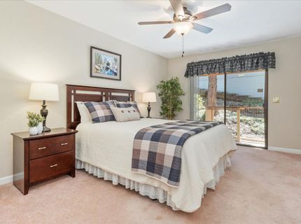 1016 Buckthorn Dr, Murphys, CA 95247 Photo