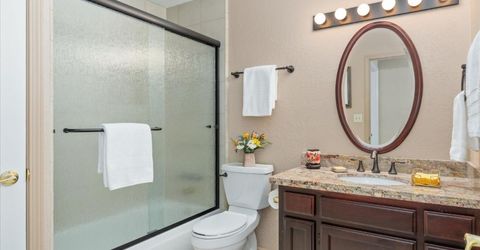 1016 Buckthorn Dr, Murphys, CA 95247 Photo