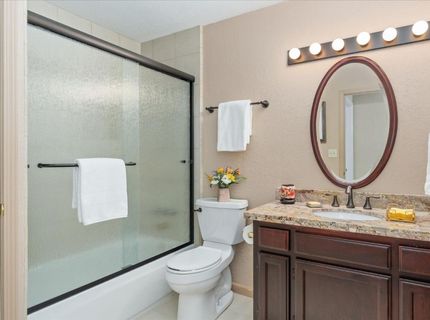 1016 Buckthorn Dr, Murphys, CA 95247 Photo