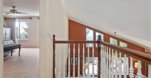 1016 Buckthorn Dr, Murphys, CA 95247 Photo