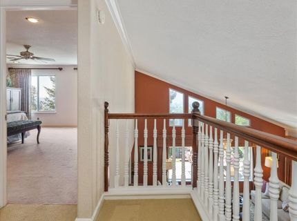 1016 Buckthorn Dr, Murphys, CA 95247 Photo