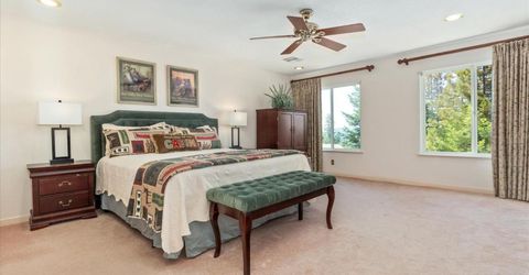 1016 Buckthorn Dr, Murphys, CA 95247 Photo