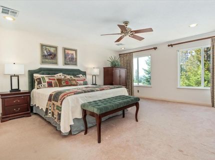 1016 Buckthorn Dr, Murphys, CA 95247 Photo