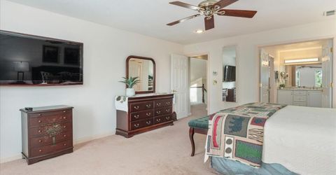 1016 Buckthorn Dr, Murphys, CA 95247 Photo