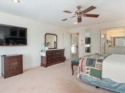 1016 Buckthorn Dr, Murphys, CA 95247 Photo