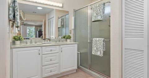 1016 Buckthorn Dr, Murphys, CA 95247 Photo