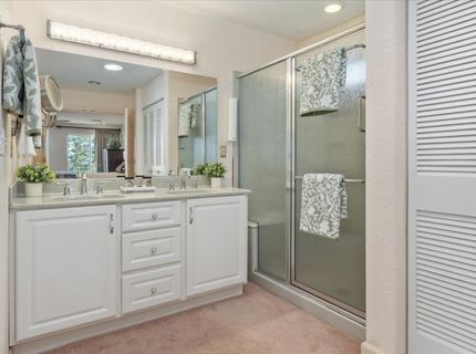1016 Buckthorn Dr, Murphys, CA 95247 Photo