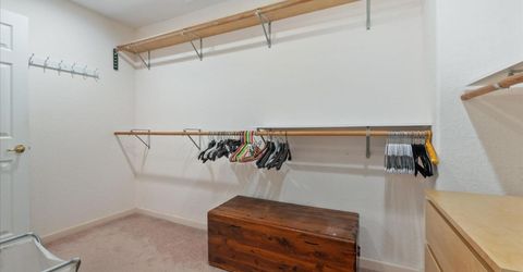 1016 Buckthorn Dr, Murphys, CA 95247 Photo