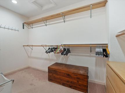 1016 Buckthorn Dr, Murphys, CA 95247 Photo