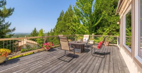 1016 Buckthorn Dr, Murphys, CA 95247 Photo