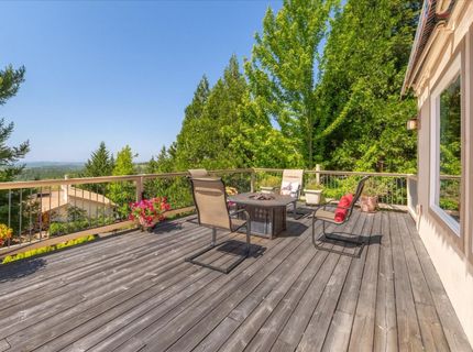 1016 Buckthorn Dr, Murphys, CA 95247 Photo