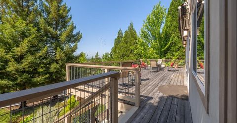 1016 Buckthorn Dr, Murphys, CA 95247 Photo