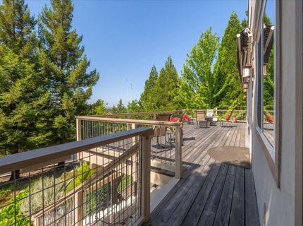 1016 Buckthorn Dr, Murphys, CA 95247 Photo