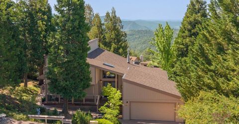 1016 Buckthorn Dr, Murphys, CA 95247 Photo