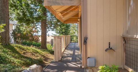 1016 Buckthorn Dr, Murphys, CA 95247 Photo
