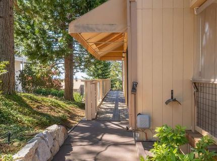 1016 Buckthorn Dr, Murphys, CA 95247 Photo