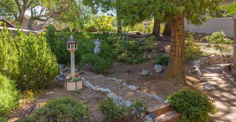 1016 Buckthorn Dr, Murphys, CA 95247 Photo