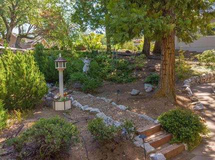 1016 Buckthorn Dr, Murphys, CA 95247 Photo