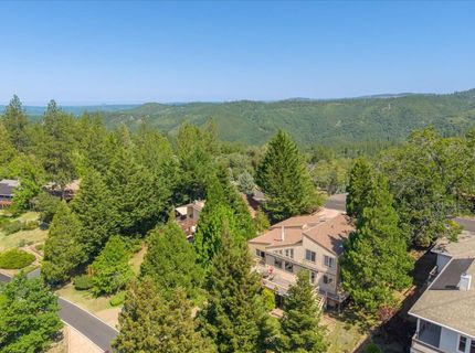 1016 Buckthorn Dr, Murphys, CA 95247 Photo