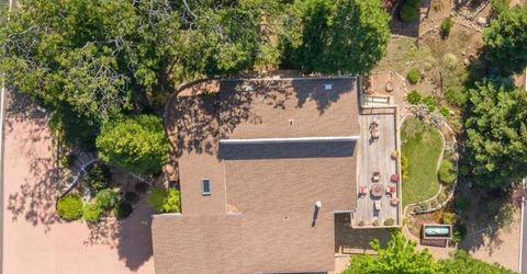 1016 Buckthorn Dr, Murphys, CA 95247 Photo
