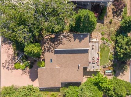 1016 Buckthorn Dr, Murphys, CA 95247 Photo