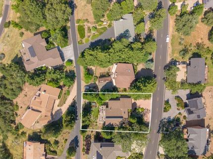 1016 Buckthorn Dr, Murphys, CA 95247 Photo