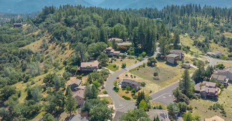 1016 Buckthorn Dr, Murphys, CA 95247 Photo