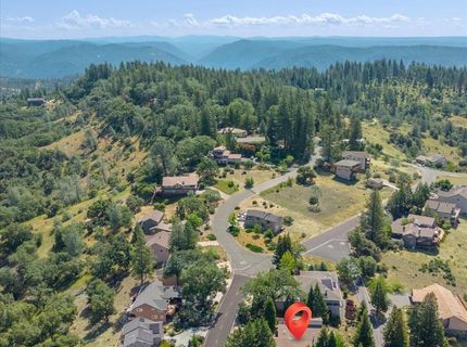 1016 Buckthorn Dr, Murphys, CA 95247 Photo