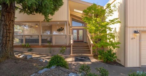 1016 Buckthorn Dr, Murphys, CA 95247 Photo