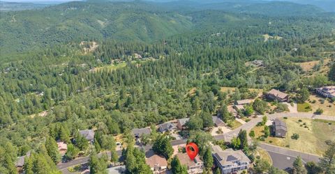 1016 Buckthorn Dr, Murphys, CA 95247 Photo