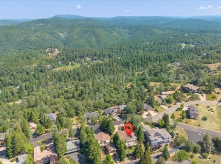 1016 Buckthorn Dr, Murphys, CA 95247 Photo