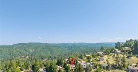 1016 Buckthorn Dr, Murphys, CA 95247 Photo