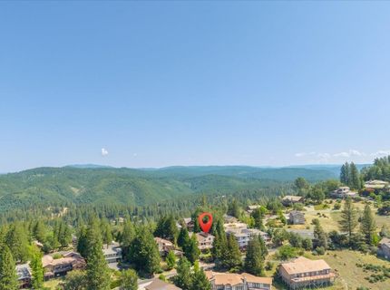 1016 Buckthorn Dr, Murphys, CA 95247 Photo