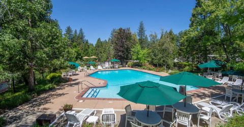 1016 Buckthorn Dr, Murphys, CA 95247 Photo