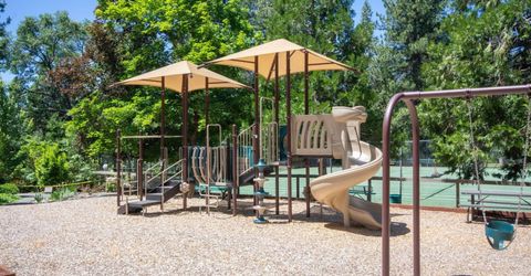 1016 Buckthorn Dr, Murphys, CA 95247 Photo