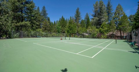 1016 Buckthorn Dr, Murphys, CA 95247 Photo
